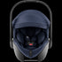 Turvatool Baby Safe Pro, 40-85 cm, Britax Römer